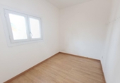 Chalet independiente con terreno en venta en la España, Las Palmas de Gran Canaria, ref: TR407320 foto