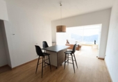 Chalet independiente con terreno en venta en la España, Las Palmas de Gran Canaria, ref: TR407320 foto