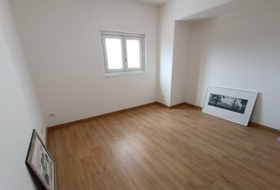 Лас-Пальмас-де-Гран-Канария 523&nbsp;м²