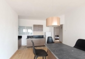 Chalet independiente con terreno en venta en la España, Las Palmas de Gran Canaria, ref: TR407320 foto