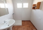Chalet independiente con terreno en venta en la España, Las Palmas de Gran Canaria, ref: TR407320 foto