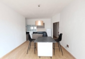 Chalet independiente con terreno en venta en la España, Las Palmas de Gran Canaria, ref: TR407320 foto