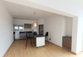 Chalet independiente con terreno en venta en la España, Las Palmas de Gran Canaria, ref: TR407320 foto