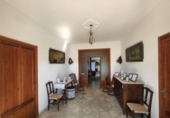Country house with land for sale on España, Manacor, ref: TR396322 photo