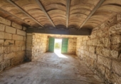 Country house with land for sale on España, Manacor, ref: TR396322 photo