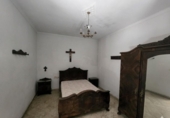 Country house with land for sale on España, Manacor, ref: TR396322 photo