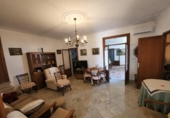 Country house with land for sale on España, Manacor, ref: TR396322 photo