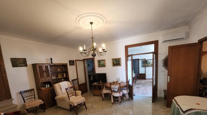 Islas Baleares - Manacor - 2800m2