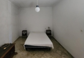 Country house with land for sale on España, Manacor, ref: TR396322 photo