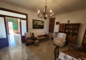 Country house with land for sale on España, Manacor, ref: TR396322 photo