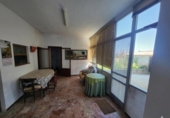 Country house with land for sale on España, Manacor, ref: TR396322 photo