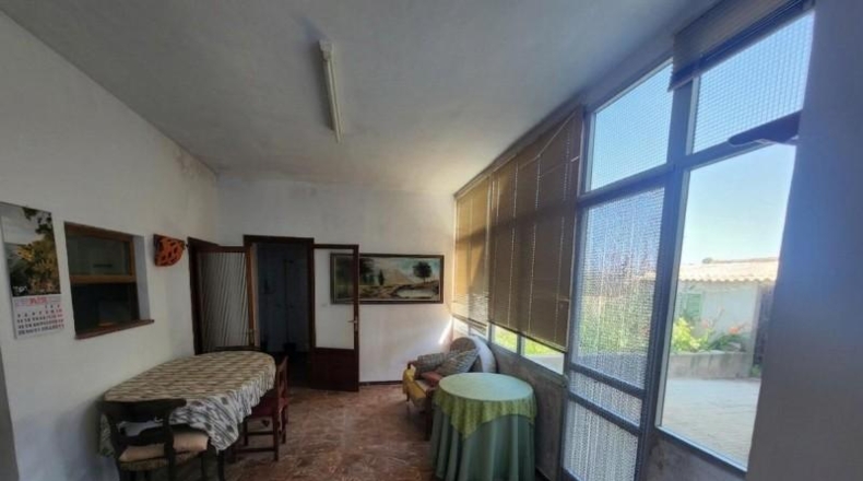 Islas Baleares - Manacor - 2800m2