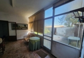 Country house with land for sale on España, Manacor, ref: TR396322 photo