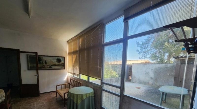 Islas Baleares - Manacor - 2800m2