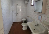 Country house with land for sale on España, Manacor, ref: TR396322 photo