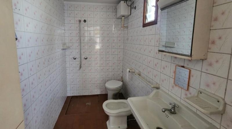Islas Baleares - Manacor - 2800m2