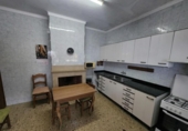 Country house with land for sale on España, Manacor, ref: TR396322 photo