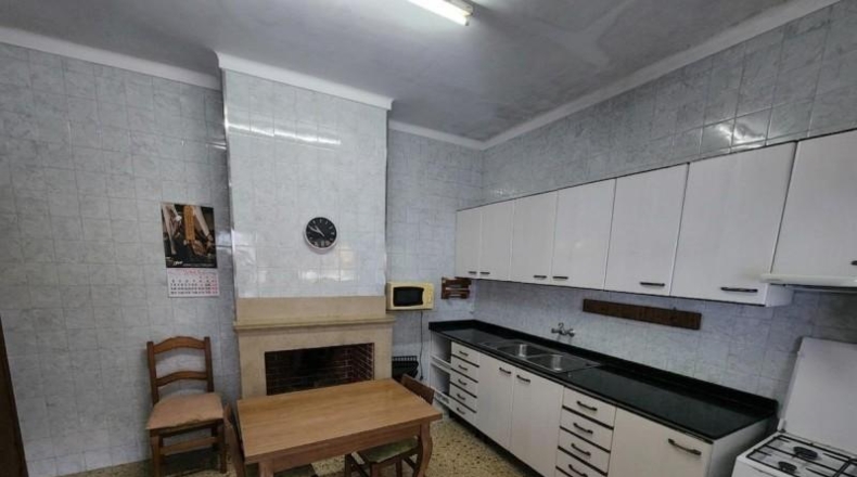 Islas Baleares - Manacor - 2800m2