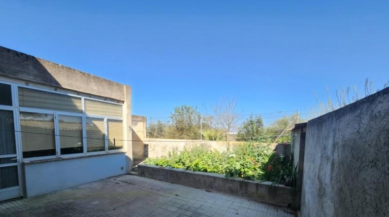 Islas Baleares - Manacor - 2800m2