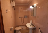 Country house with land for sale on España, Manacor, ref: TR396322 photo