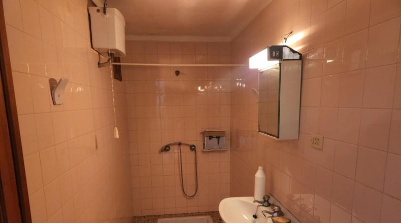 Islas Baleares - Manacor - 2800m2