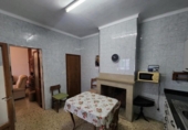 Country house with land for sale on España, Manacor, ref: TR396322 photo