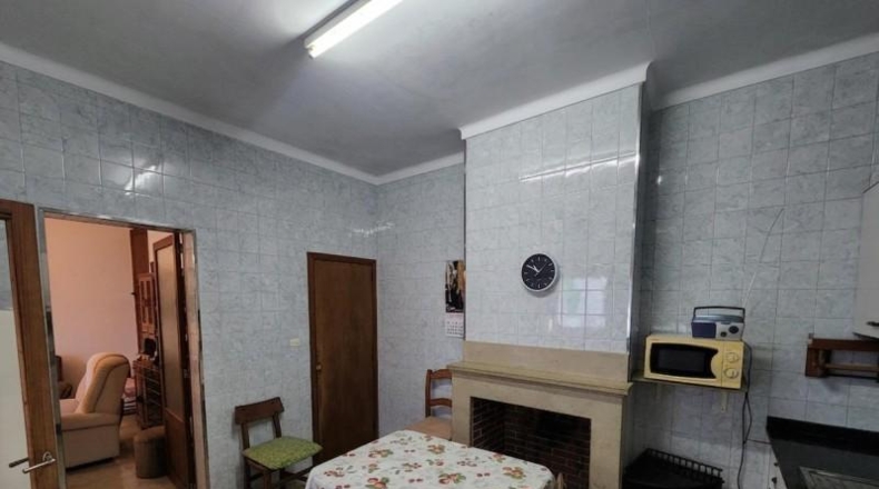 Islas Baleares - Manacor - 2800m2