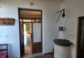 Country house with land for sale on España, Manacor, ref: TR396322 photo