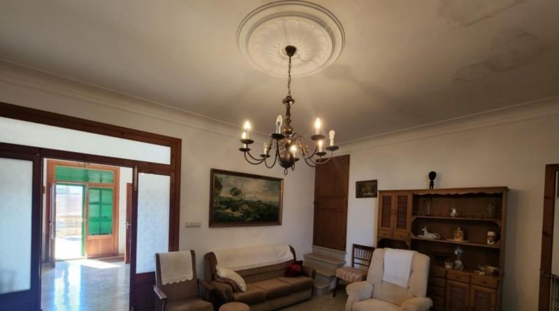 Islas Baleares - Manacor - 2800m2