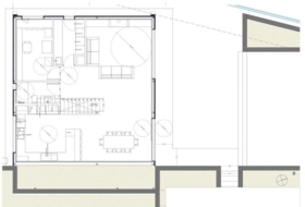 Foto 20