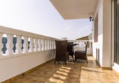 Chalet independiente con terreno en venta en la España, Sant Cebrià de Vallalta, ref: TR410024 foto