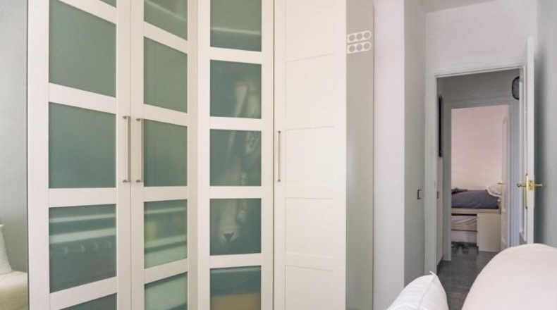 Barcelona - Sant Cebrià de Vallalta - 750m2