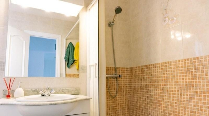 Barcelona - Sant Cebrià de Vallalta - 750m2