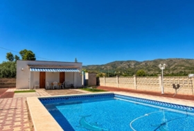 Foto 14