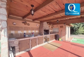 Alicante 2500&nbsp;m²
