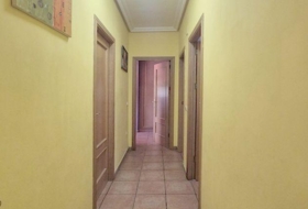 Alicante 2500&nbsp;m²