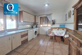 Alicante 2500&nbsp;m²