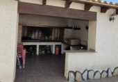 Chalet independiente con terreno en venta en la España, Catral, ref: TR412203 foto