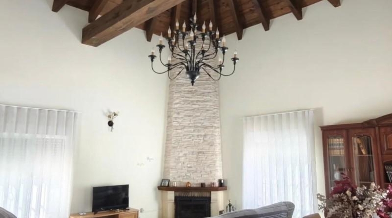 Alicante - Catral - 2127m2