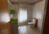 Chalet independiente con terreno en venta en la España, Catral, ref: TR412203 foto