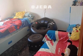 Foto 19