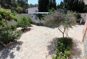 Foto 14