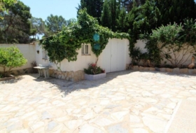 Foto 15