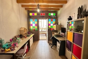 Foto 11