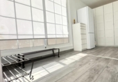 Chalet independiente con terreno en venta en la España, Rojales, ref: TR411635 foto