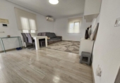 Chalet independiente con terreno en venta en la España, Rojales, ref: TR411635 foto
