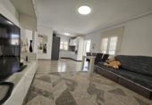 Chalet independiente con terreno en venta en la España, Rojales, ref: TR411635 foto
