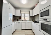Chalet independiente con terreno en venta en la España, Rojales, ref: TR411635 foto