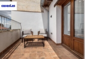 Casa de pueblo en venta en la España, Granada, ref: TR410448 foto