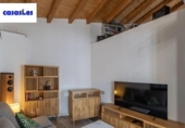 Casa de pueblo en venta en la España, Granada, ref: TR410448 foto
